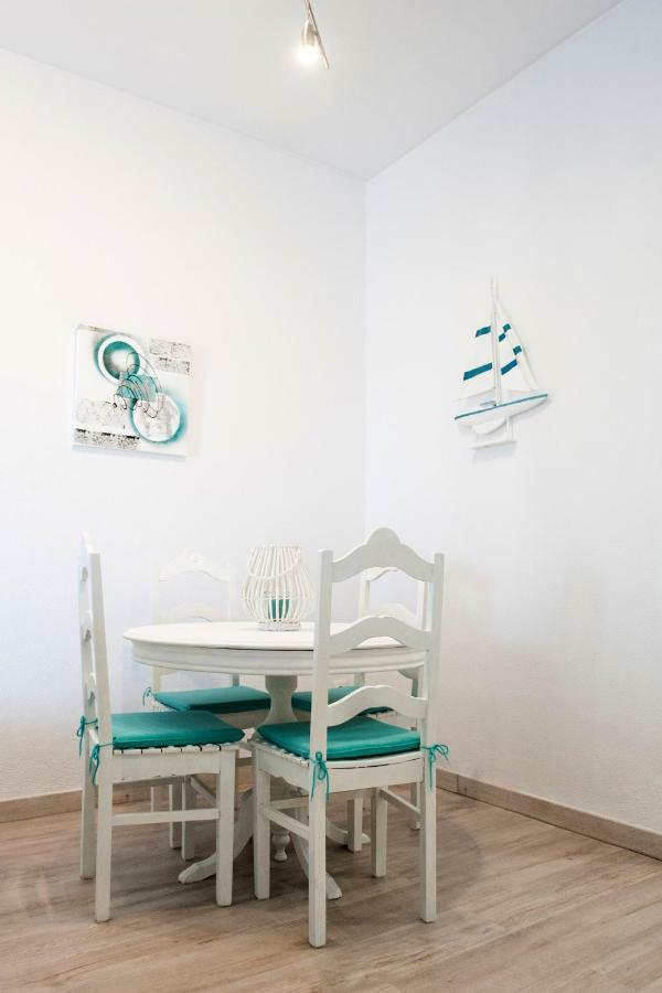 Apartamento Do Atlantico Sesimbra Exteriör bild
